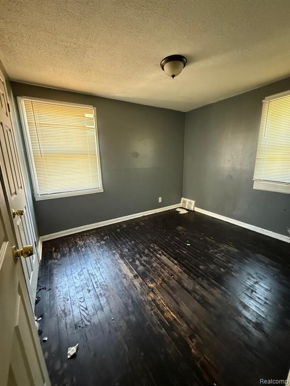 8916 PREVOST Street, Detroit, MI 48228 — Photo 6
