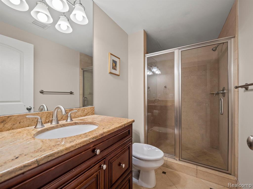 745 RUFFNER Avenue, Birmingham, MI 48009 — Photo 19