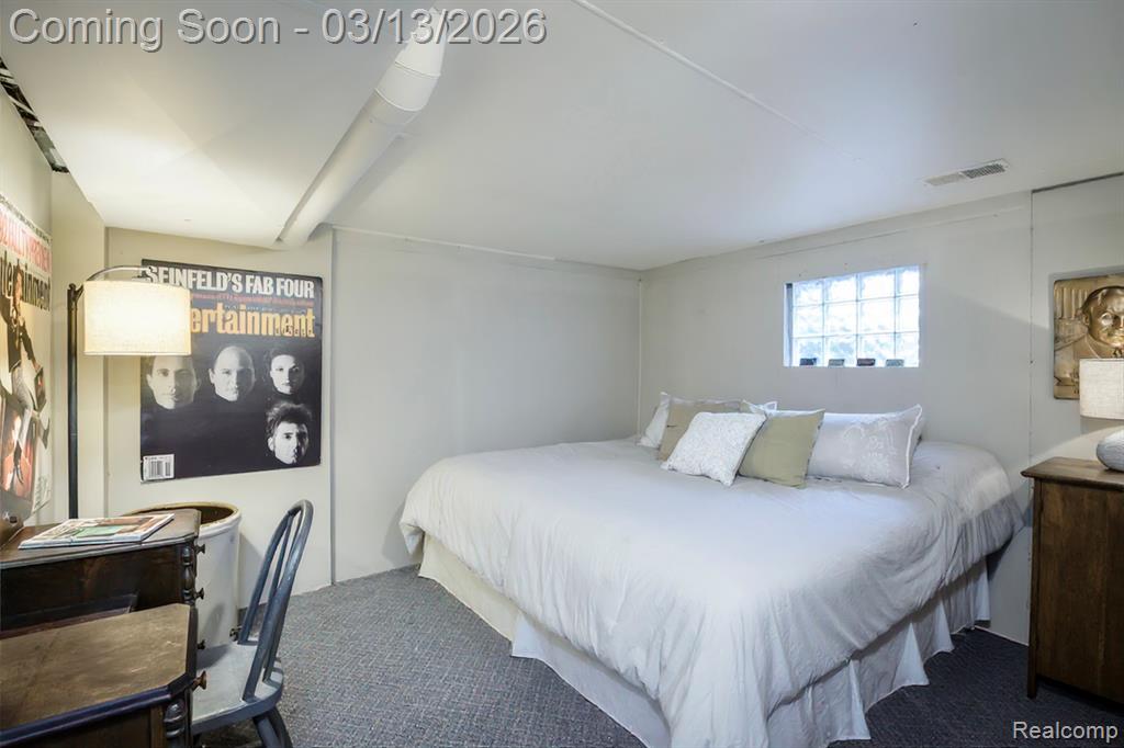 726 W Breckenridge Street, Ferndale, MI 48220 — Photo 19