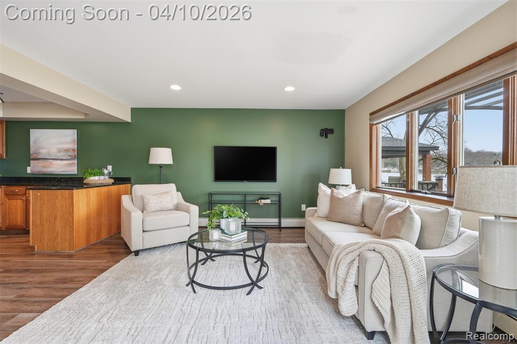 6115 Mabley Hill Road, Fenton, MI 48430 — Photo 16