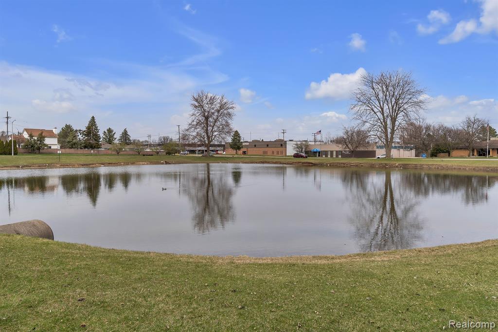 23625 STONEHENGE Boulevard, Novi, MI — Photo 39