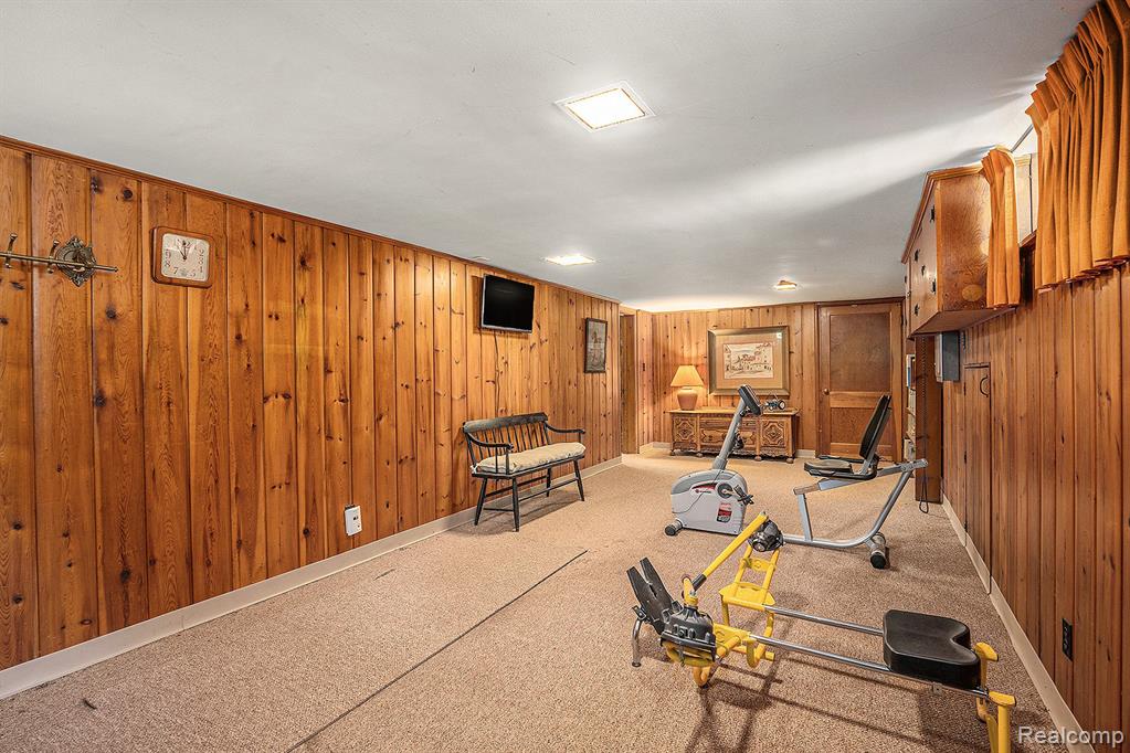 6400 N Rochester Road, Rochester Hills, MI 48306 — Photo 34