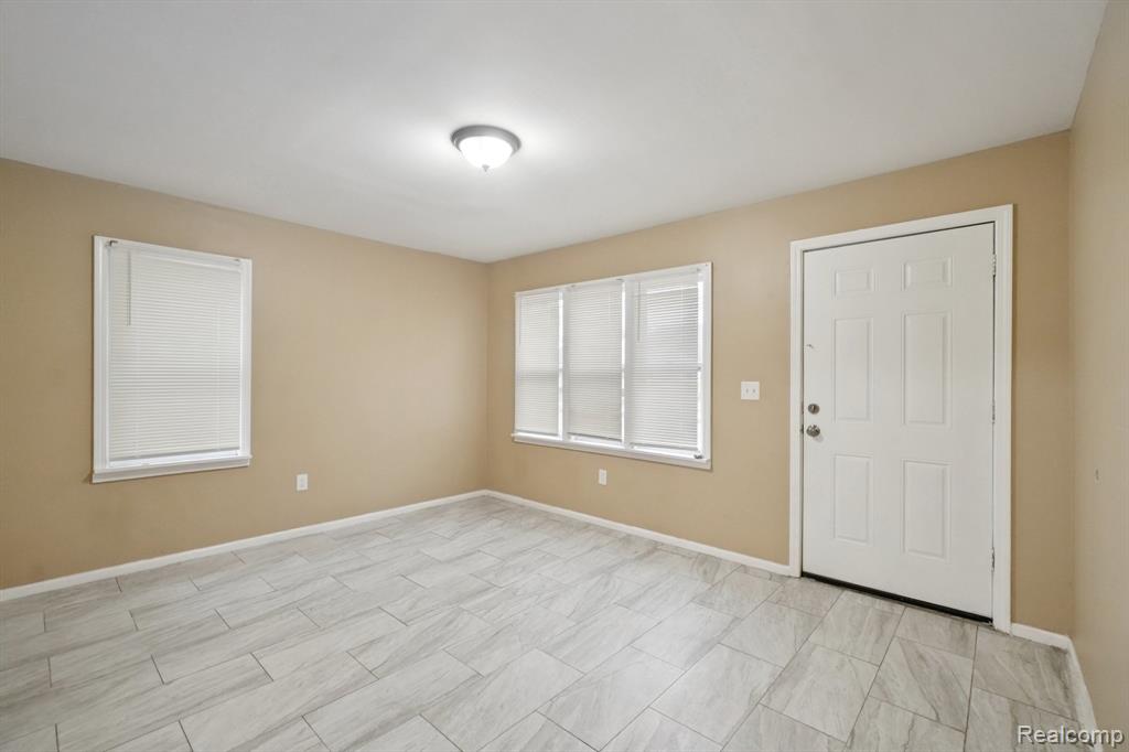 9072 Burt Road, Detroit, MI 48228 — Photo 7
