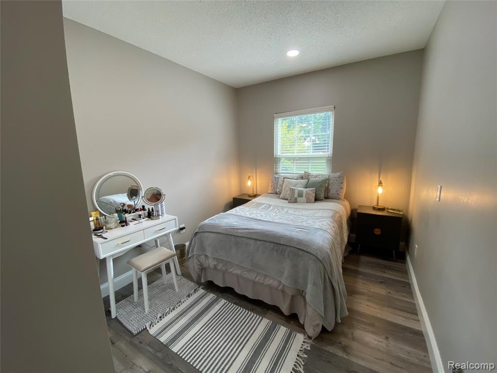 49435 Plymouth Way, Plymouth, MI 48170 — Photo 9