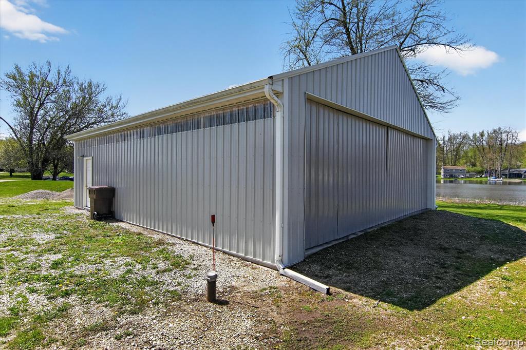 3233 Zona Drive, Osseo, MI 49266 — Photo 51