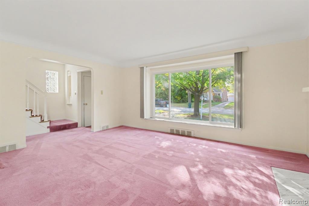 1763 S Eton Street - Photo 4