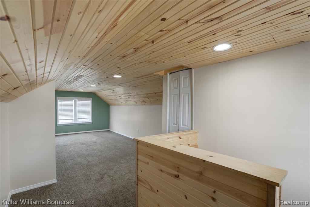 7051 Maxwell Avenue, Warren, MI 48091 — Photo 18