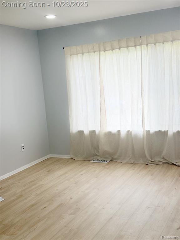 6527 Vaughan Street, Detroit, MI 48228 — Photo 6