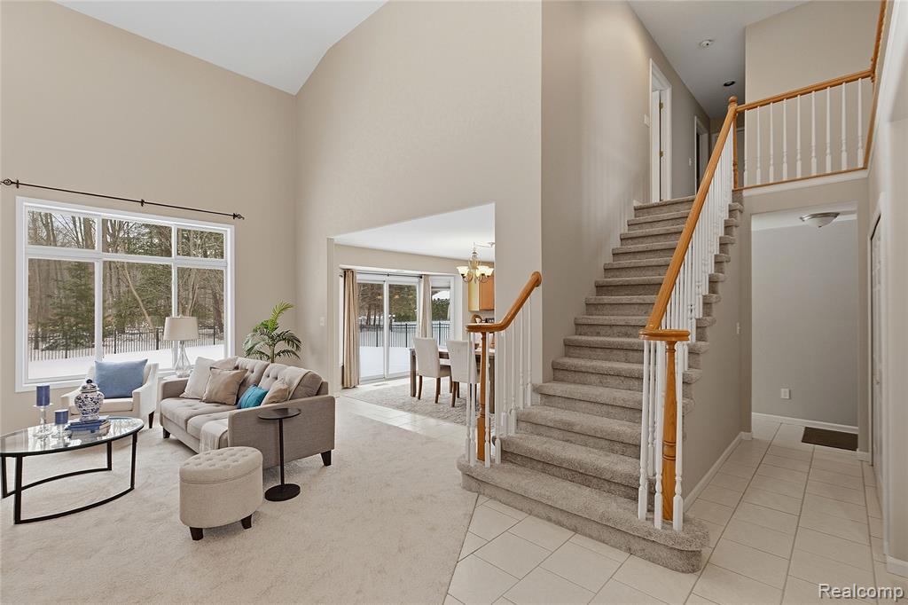 46448 Leanna Drive, Macomb, MI 48044 — Photo 7