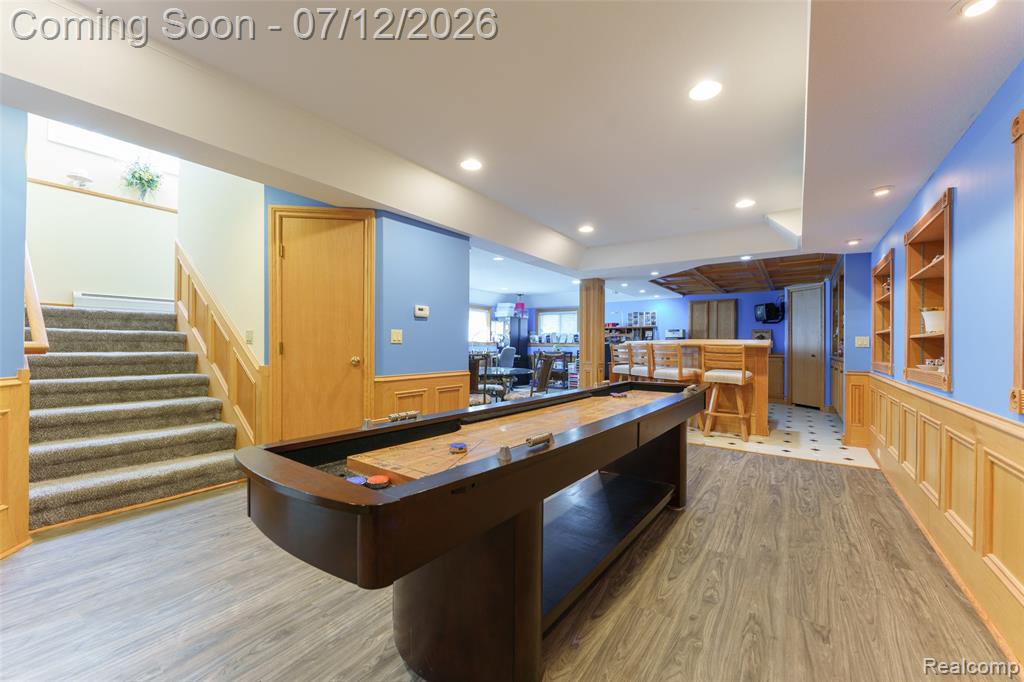7500 Farley Road, Pinckney, MI 48169 — Photo 29