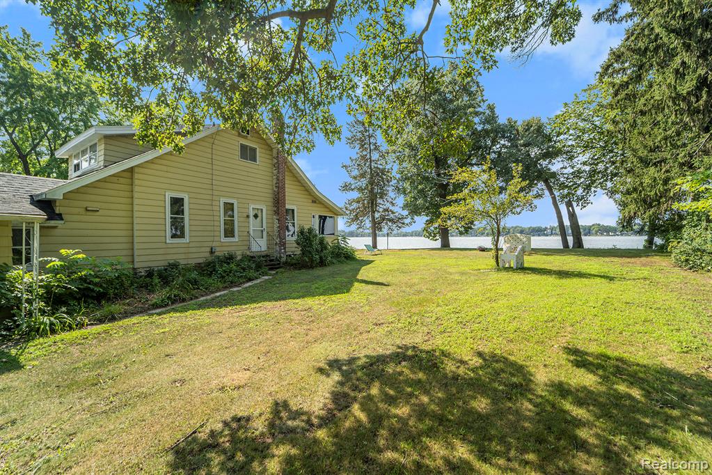 7275 Locklin, West Bloomfield, MI 48324 — Photo 6