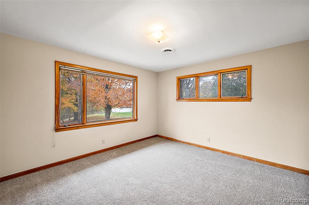 6400 N Rochester Road, Rochester Hills, MI 48306 — Photo 58