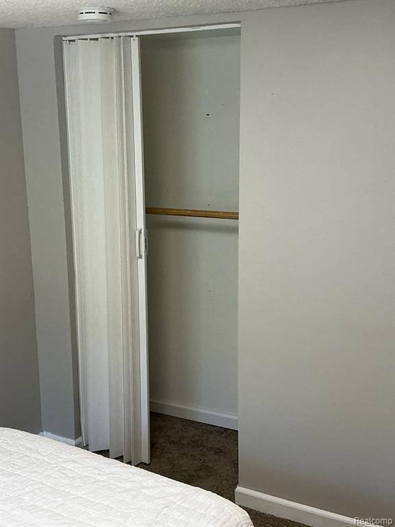 7230 Sandy Beach Drive, Waterford, MI — Photo 14