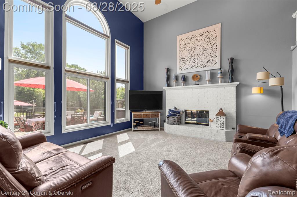 7270 Wadebridge Drive, Canton, MI 48187 — Photo 9