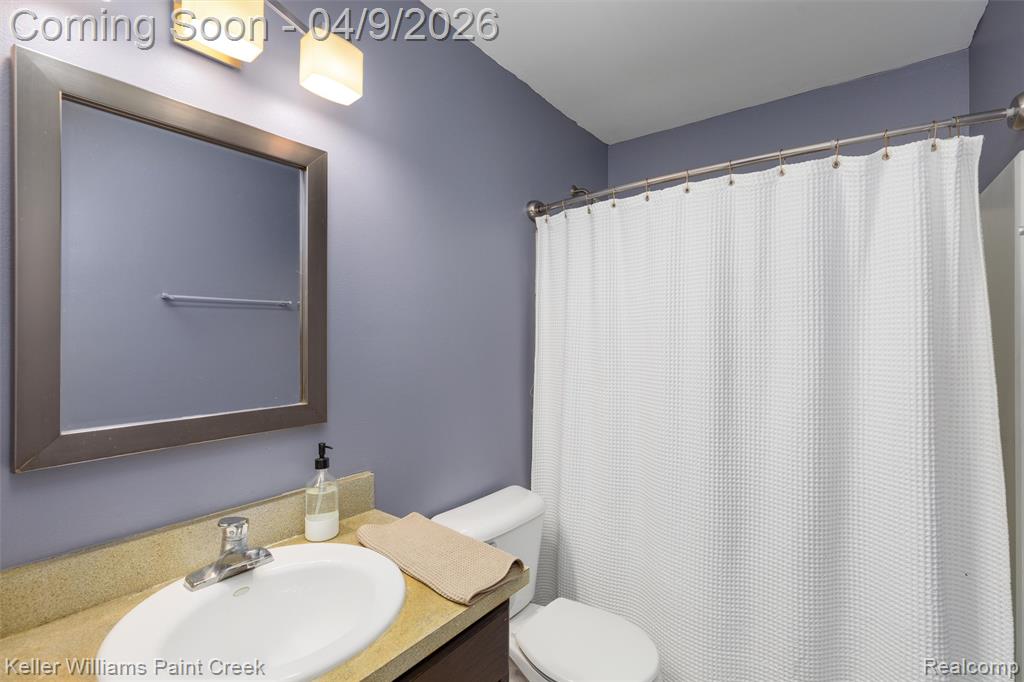15044 Burrows Drive, Holly, MI 48442 — Photo 15