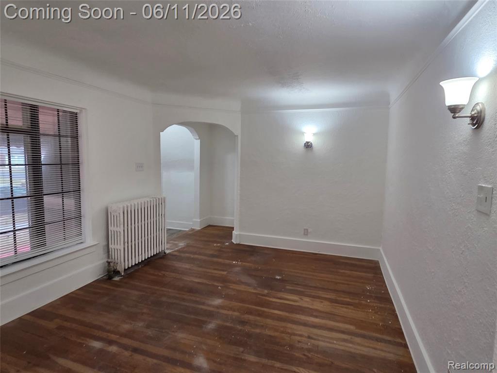 17206 Ilene Street, Detroit, MI 48221 — Photo 5