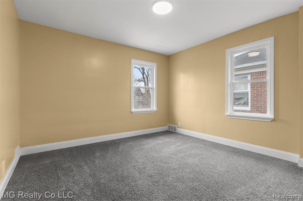 15771 Birwood Street, Detroit, MI 48238 — Photo 22