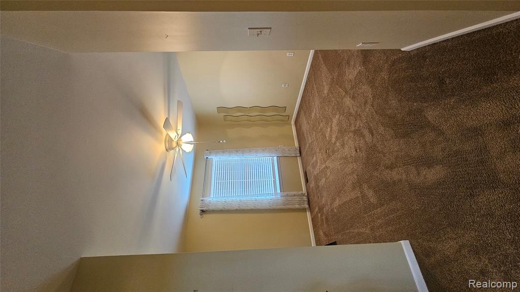 3449 Dewdrop Lane, Howell, MI 48843 — Photo 16