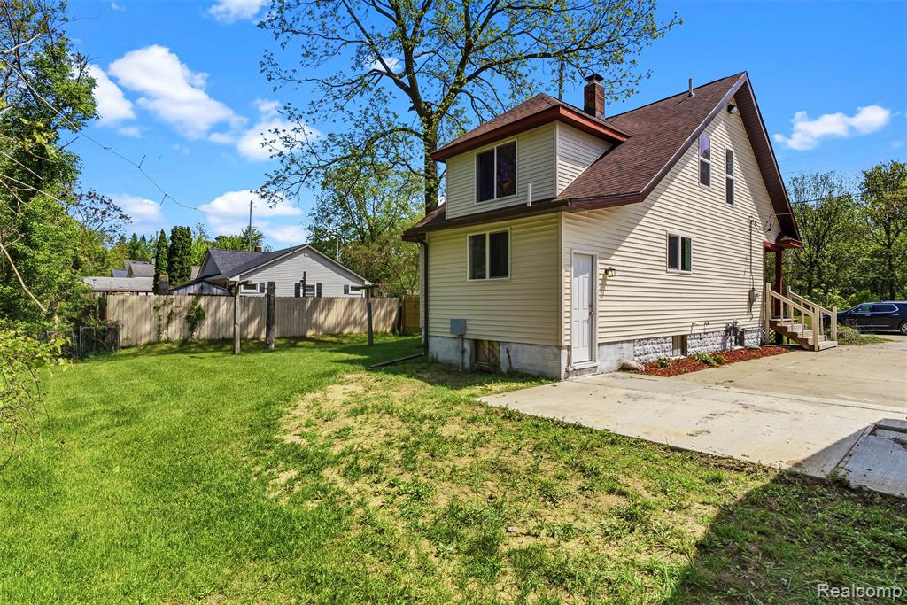 7489 Brock Way Street E, Mount Morris, MI 48458 — Photo 8