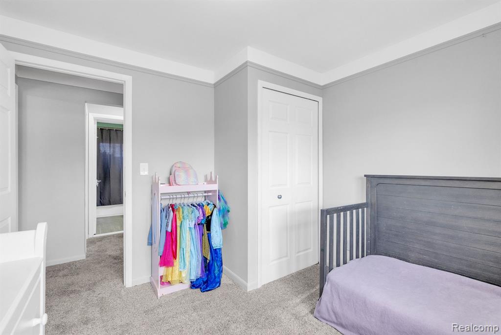 8133 Southfield Drive, Shelby Twp, MI 48316 — Photo 23