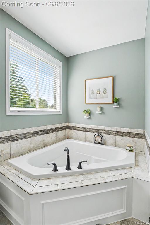 788 Fish Lake Court, Oxford, MI 48371 — Photo 23