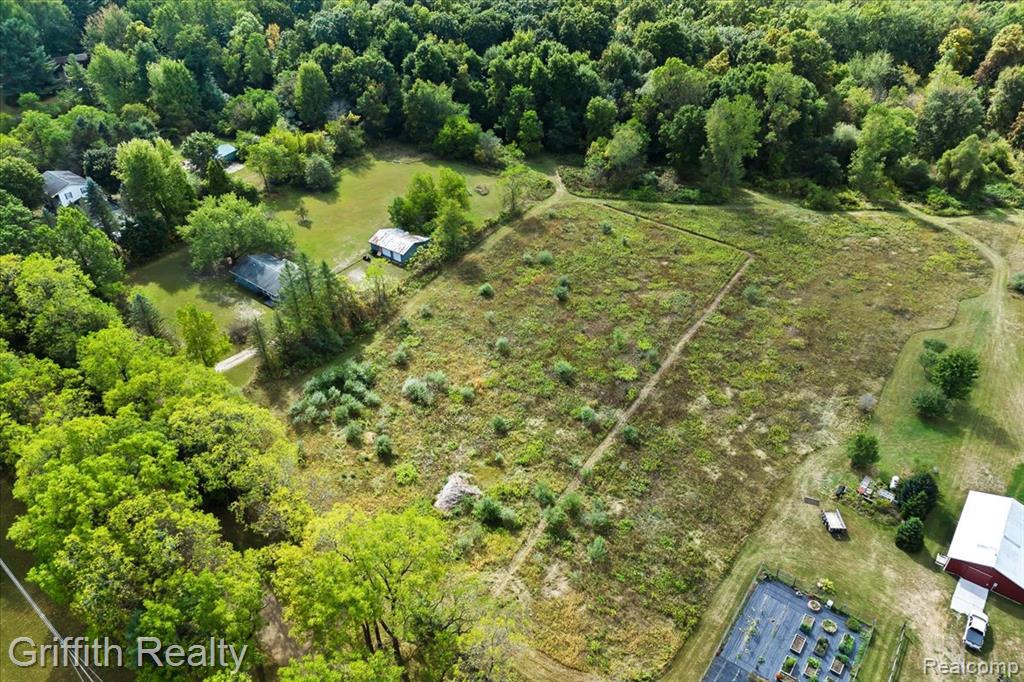 9800 Beeman Road, Chelsea, MI 48118 — Photo 15