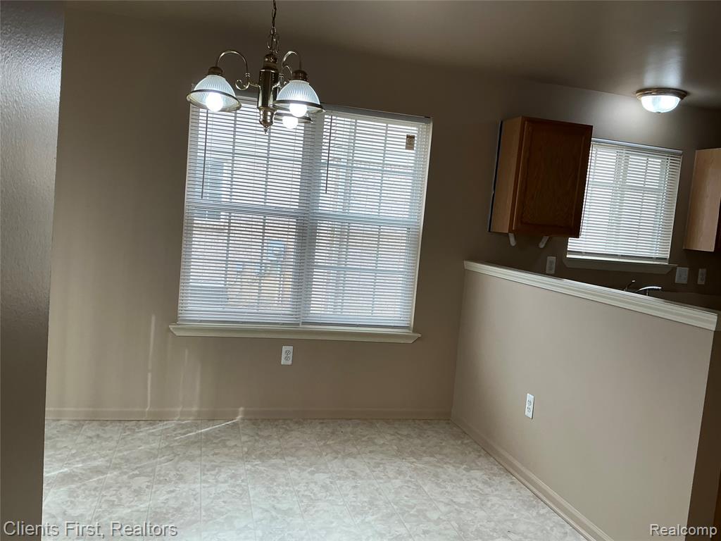 48161 NOTTINGHILL Lane, Canton, MI 48188 — Photo 50