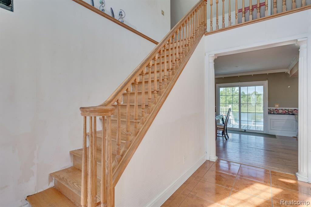6066 MARSH Road, Cottrellville, MI — Photo 18