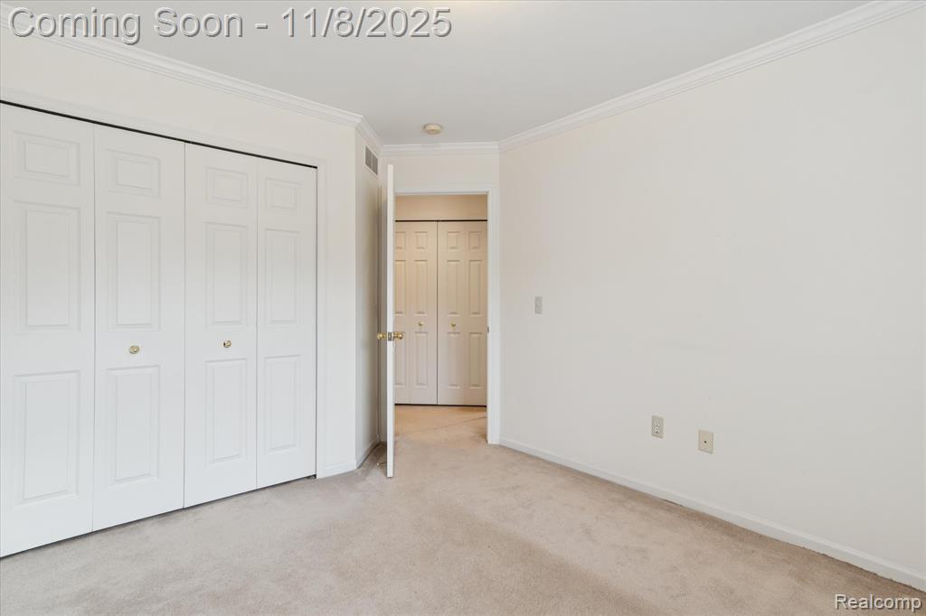 41130 Greystone Boulevard, Plymouth, MI 48170 — Photo 28