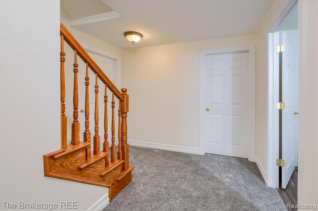 9055 N Island Drive, Flushing, MI 48433 — Photo 90