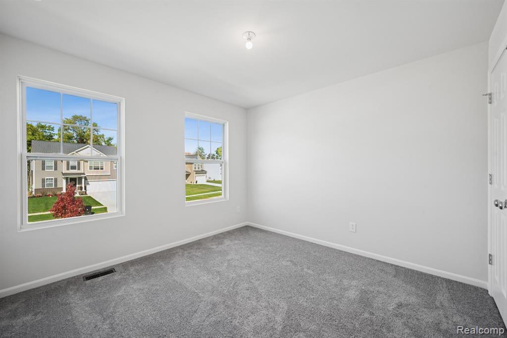 4278 Oak Street, Grand Blanc, MI 48439 — Photo 22