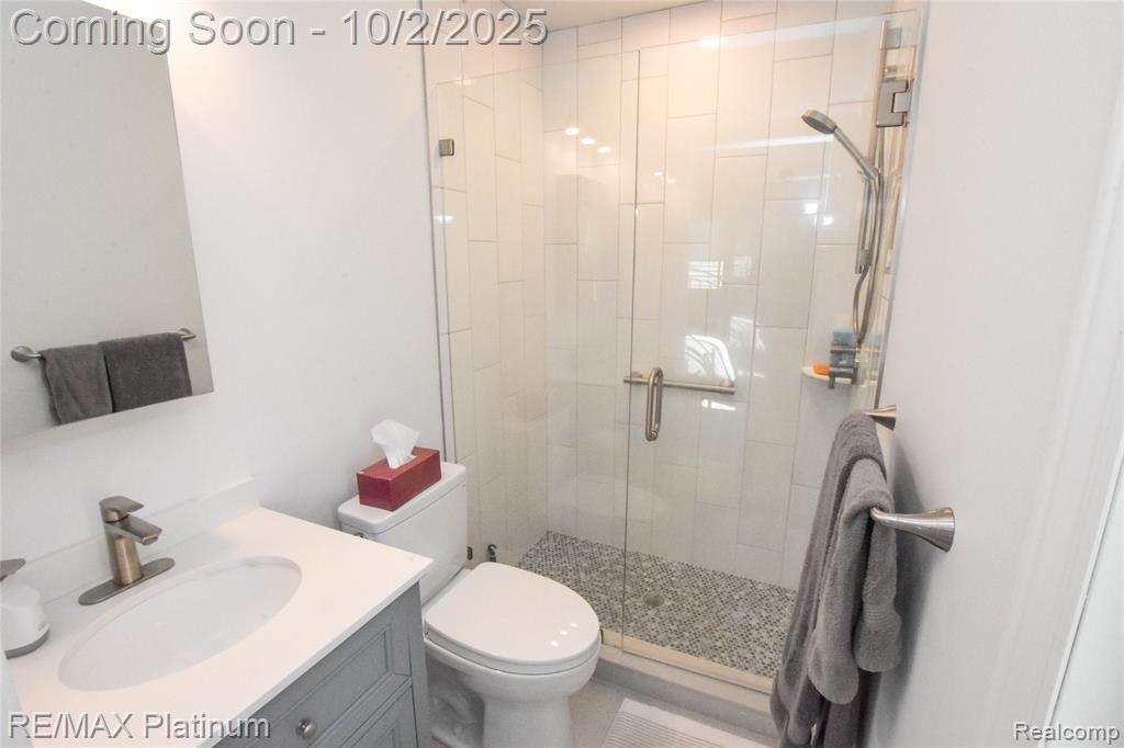 8426 Cooley Beach Drive, White Lake, MI — Photo 25