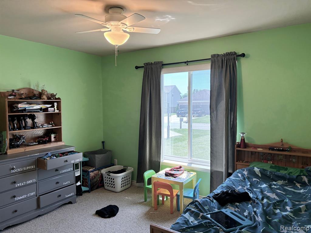 4860 CAMELOT Drive, Kimball, MI — Photo 17
