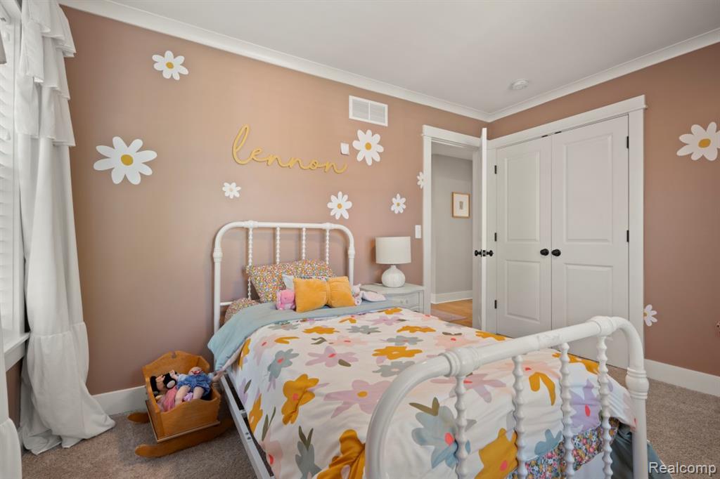 423 N Altadena Avenue, Royal Oak, MI 48067 — Photo 44
