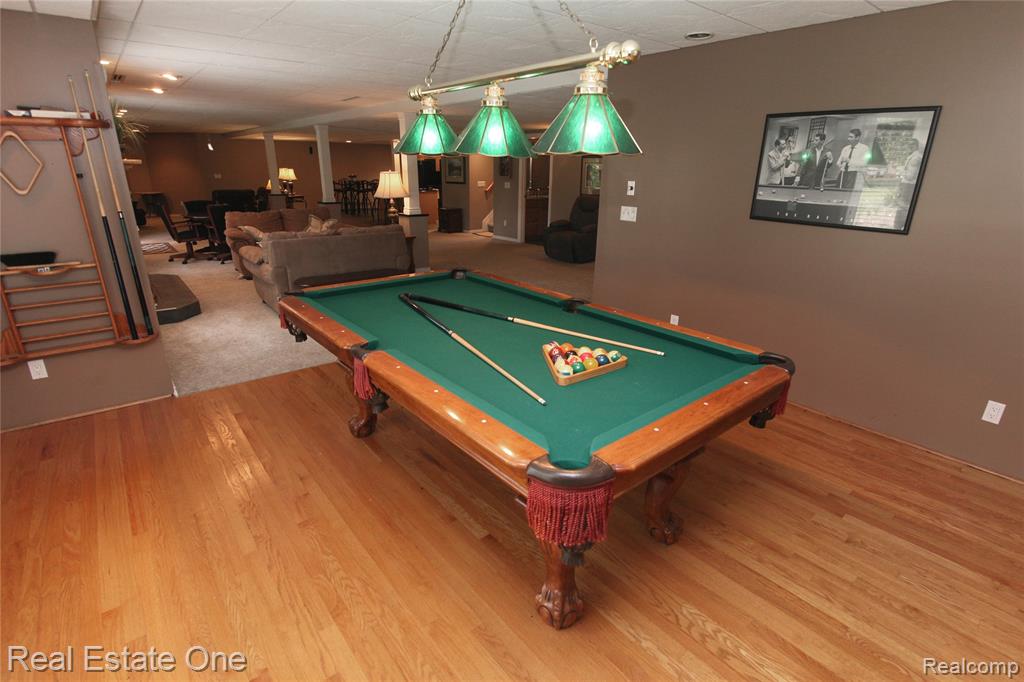 3991 Oakfield Court, Shelby Twp, MI 48316 — Photo 40