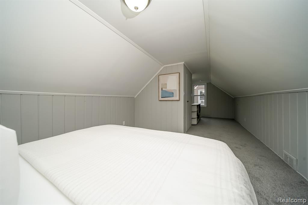 4643 S Hubbard Street, Wayne, MI 48184 — Photo 39