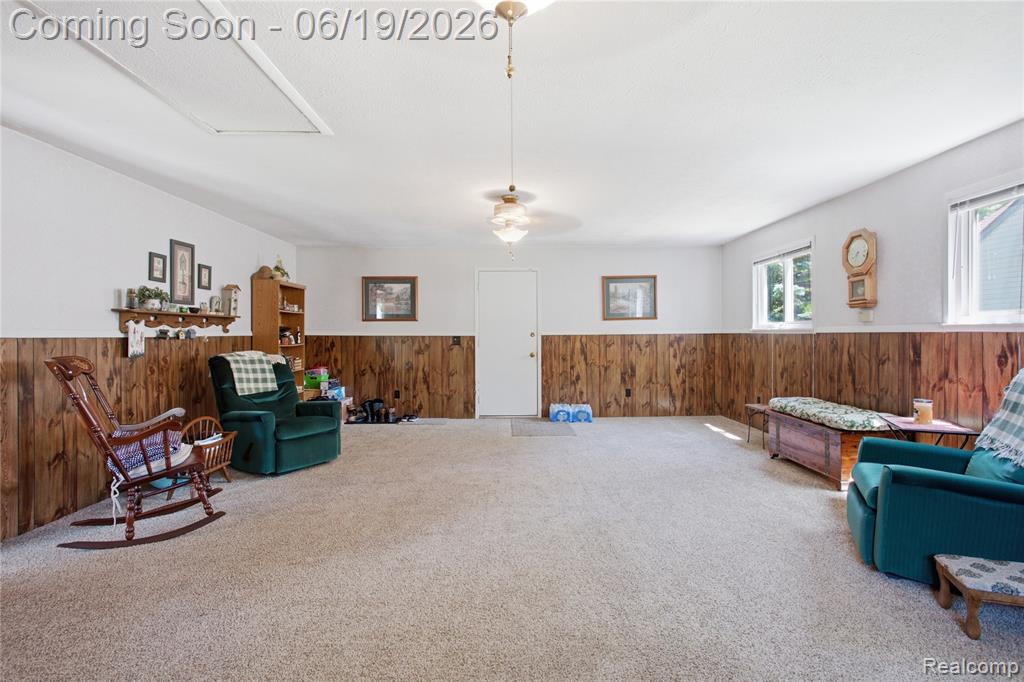 47395 Dequindre Road, Rochester Hills, MI 48307 — Photo 7