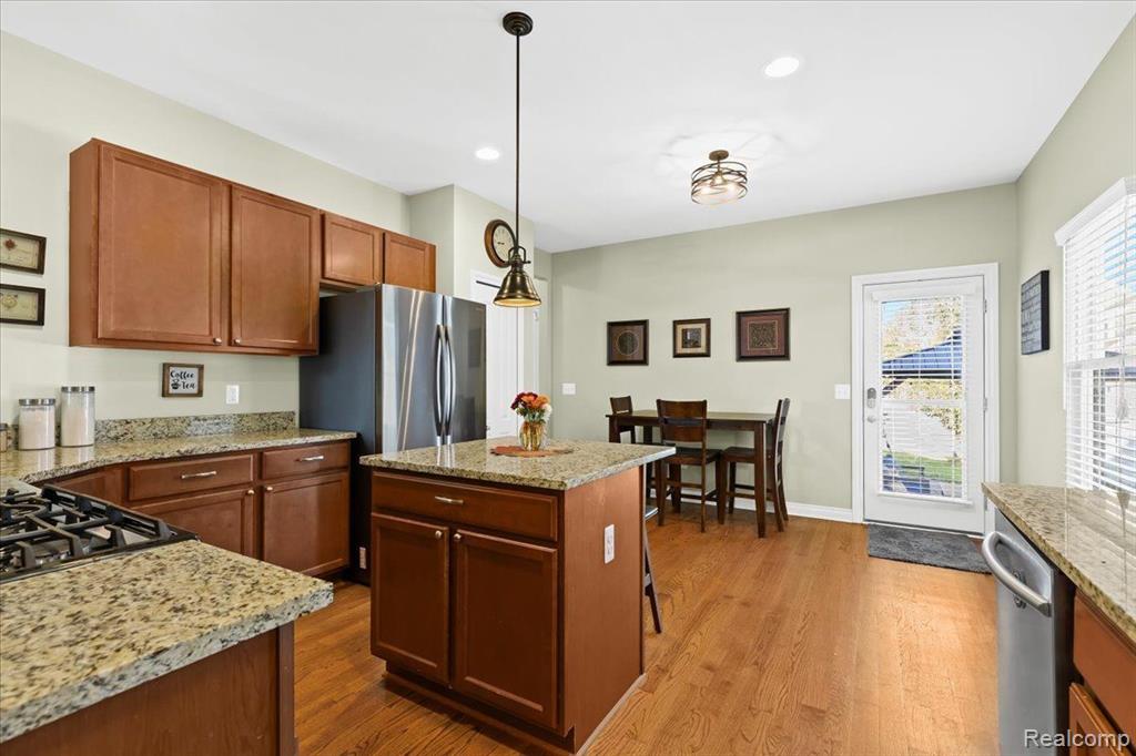 50478 JEFFERSON Street, Canton, MI 48188 — Photo 19