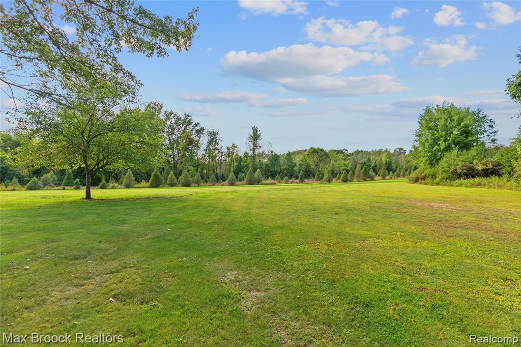 4700 Stanley Road, Columbiaville, MI 48421 — Photo 65