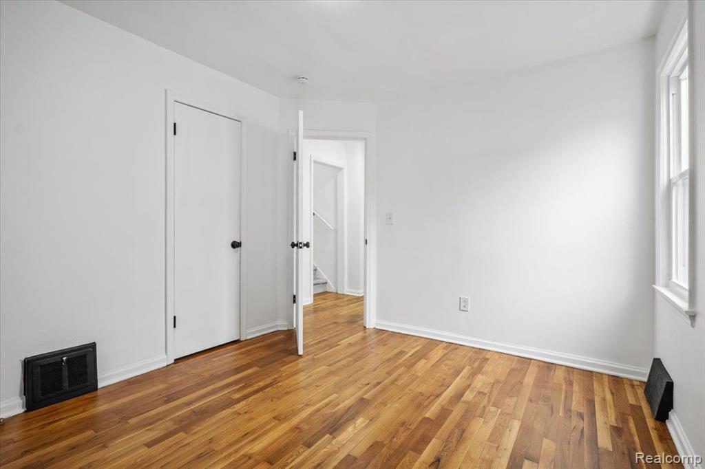 7491 PARKLAND, Redford, MI 48239 — Photo 22