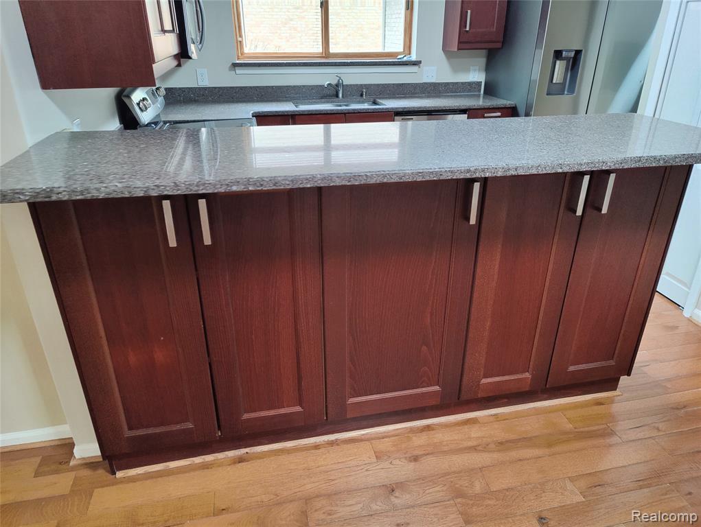 1600 Dunston Road, Canton, MI 48188 — Photo 25