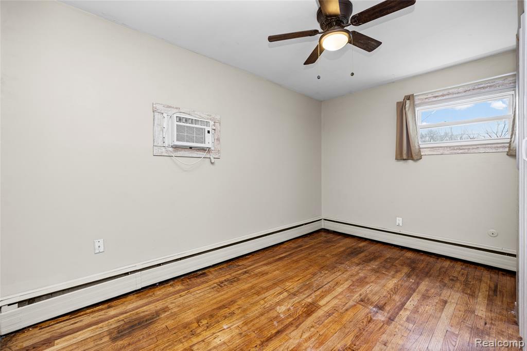 28980 Dawson Street, Garden City, MI — Photo 18