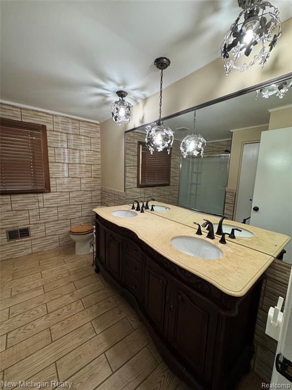6139 Pebbleshire Circle, Grand Blanc, MI 48439 — Photo 41