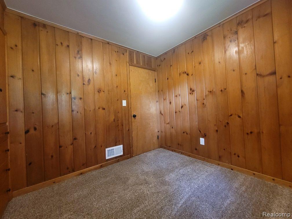 4541 HEPBURN, Saginaw, MI 48603 — Photo 8