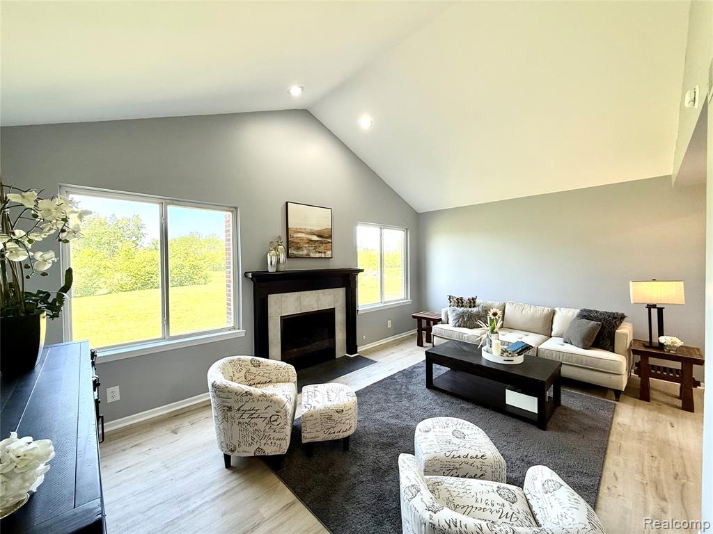 4158 KIMBERLY Drive, Canton, MI 48188 — Photo 17