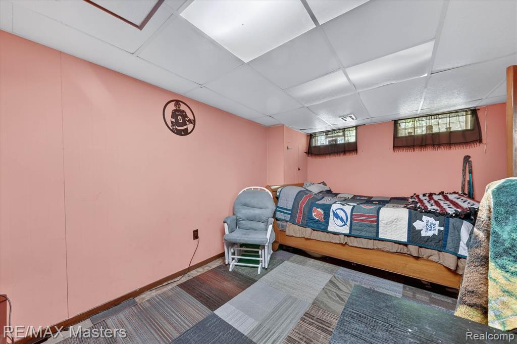 4643 Niagara Street, Wayne, MI 48184 — Photo 27