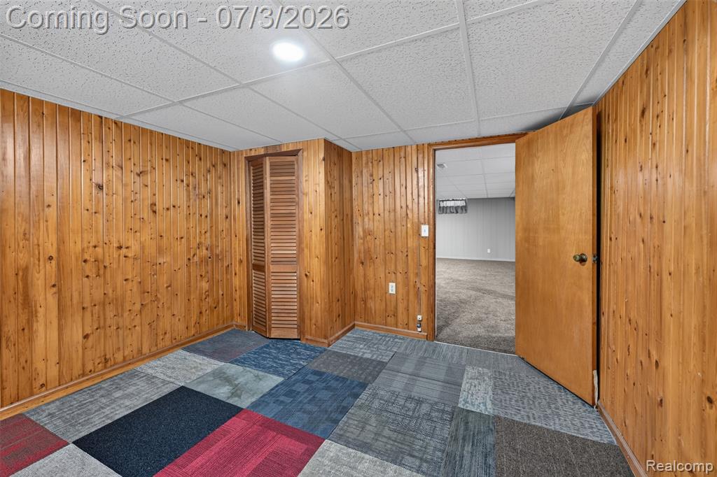 5179 worchester, Swartz Creek, MI 48473 — Photo 38