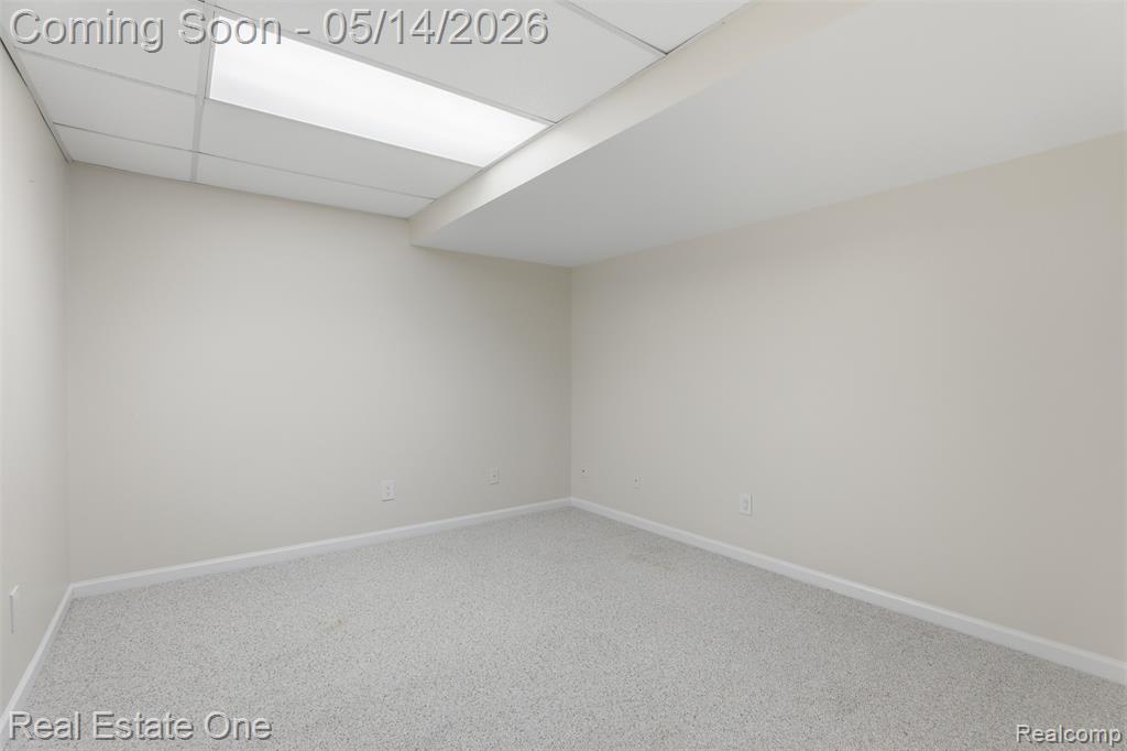 11163 Sand Crane Way, South Lyon, MI 48178 — Photo 48
