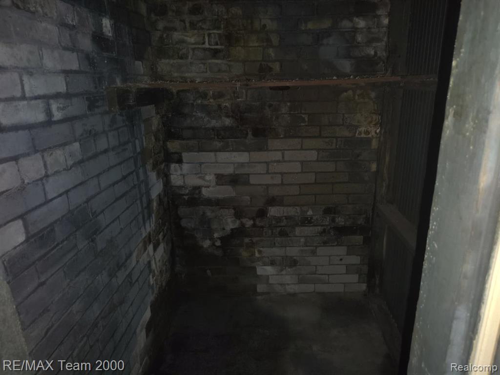 17312 Indiana Street, Detroit, MI 48221 — Photo 42