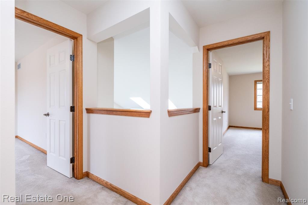 6228 Northridge Hills Drive, Brighton, MI 48116 — Photo 37